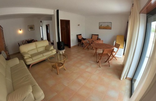Pera House | Algarve, 4 Bedrooms Independent House, Pêra
