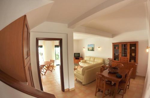 Pera House | Algarve, 4 Bedrooms Independent House, Pêra