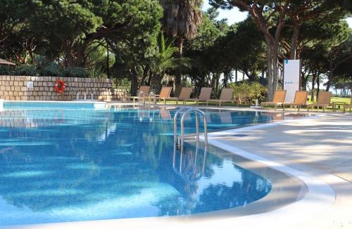 Aldeia das Acoteias Apartment | Algarve Luxury Experience - Situated within the Pinecliffs Resort