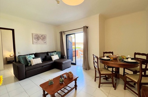Manta Rota Apartment | ALGARVE MANTA ROTA BEACH by HOMING