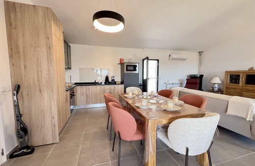 Sao Bras de Alportel Villa | ALGARVE PREMIUM VILLA WITH POOL by HOMING