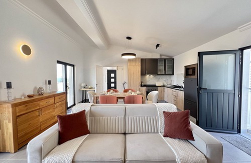Sao Bras de Alportel Villa | ALGARVE PREMIUM VILLA WITH POOL by HOMING