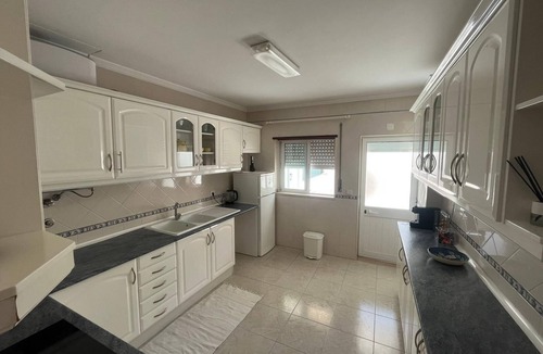 Vila Nova De Cacela Apartment | Algarve Portugal- Vila Nova de Cacela Praias Portuguesas