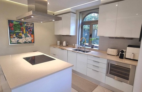 Aldeia Villa | ALGARVE STUNNING VILLA WITH POOL by HOMING