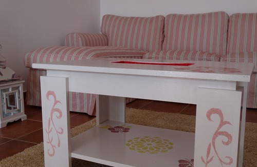 Santa Luzia Apartment | ALGARVE- Santa Luzia T2 New - TAVIRA