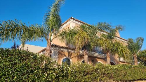Aldeia Villa | Algarve Stunning Villa With Pool by Homing