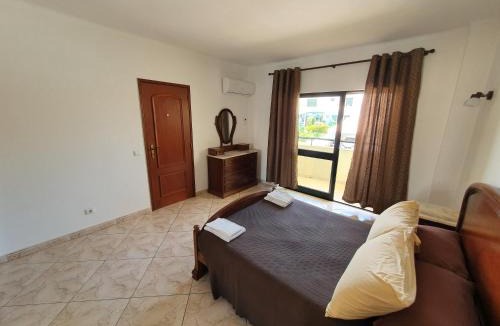 Urbanizacao dos Calicos Villa | Algarve Villa Albufeira Altos dos Caliços