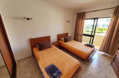 Urbanizacao dos Calicos Villa | Algarve Villa Albufeira Altos dos Caliços