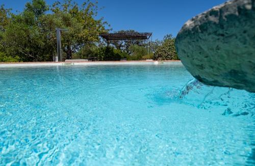 Santo Estevao Hotel | Altanure Casa Terra - Ecological Boutique Stay