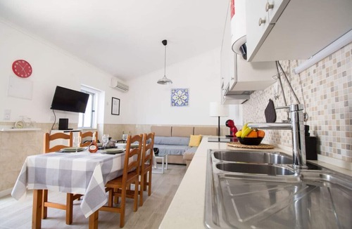 Altura House | Altura Beach&Village Escape by Lisbeyond