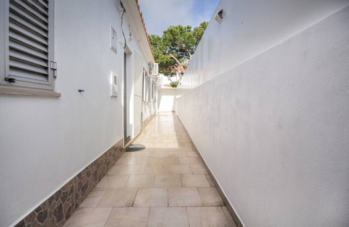 Altura House | Altura Beach&Village Escape by Lisbeyond