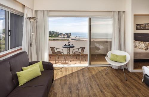 Torralta Apartment | Alvor Atlântico Beach Aparthotel