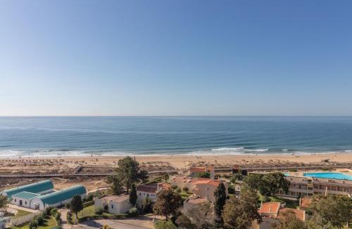 Torralta Apartment | Alvor Atlântico Beach Aparthotel