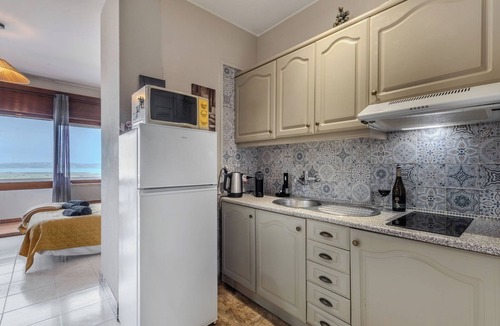 Torralta Apartment | Alvor Bay Dream by Interhome
