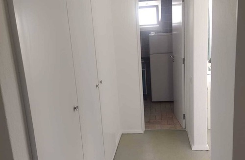 Torralta Apartment | Alvor Beach Apartment - Vista Mar