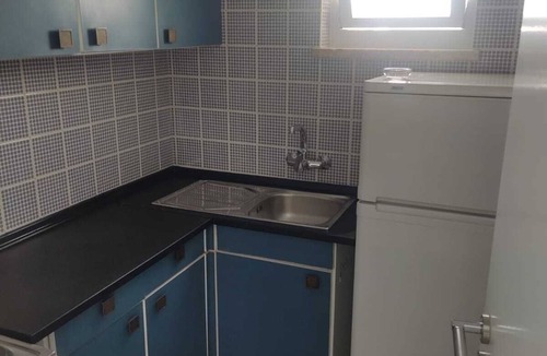 Torralta Apartment | Alvor Beach Apartment - Vista Mar