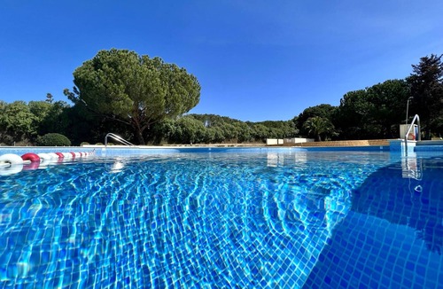 Alagoas Apartment | ALVOR SECRET WITH POOL by HOMING