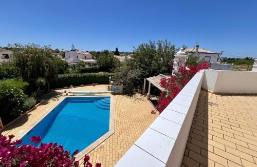Alcalar Villa | Alvor Traditional Villa With Pool by Homing