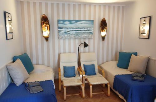 Aldeia das Acoteias Apartment | Amazing Algarve - Albufeira