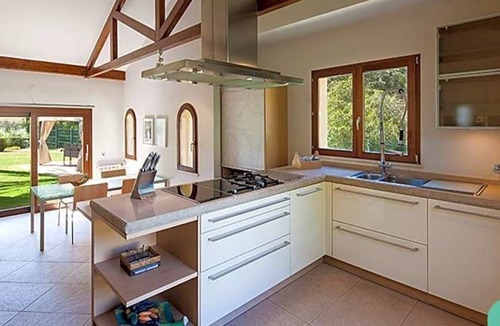 Penina Villa | Amazing LUXURY villa with private pool and jacuzzi at Penina Alvor!!