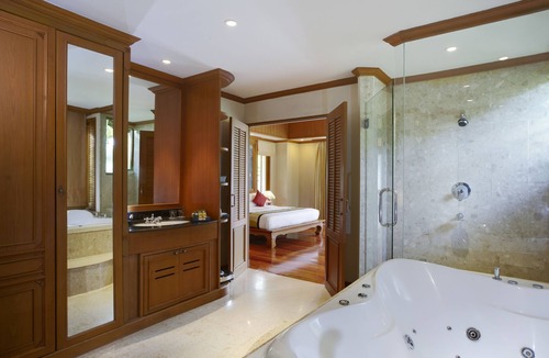 Ko Kho Khao Resort | Andaman Princess Resort & Spa