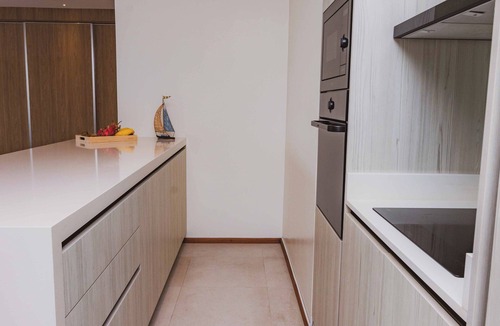 Cherngtalay Apartment | ANGSANALUXUREAPR