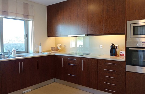 Luz de Tavira House | Anis Lux Tavira Residence Villa 5Q