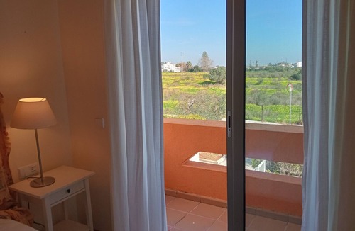 Luz de Tavira House | Anis Lux Tavira Residence Villa 5Q