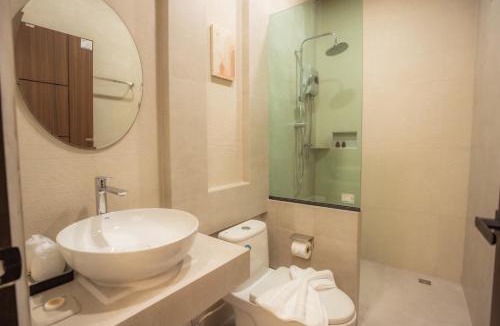 Phanom Bed & Breakfast | Annrin cafe & Resort