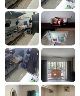 Ao Nang Hotel | Aonang Cozy VIP