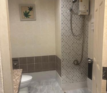 Ao Nang Hotel | Aonang Cozy VIP
