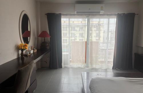 Ao Nang Hotel | Aonang Cozy VIP
