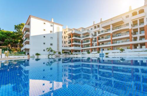Aldeia das Acoteias Hotel | AP Victoria Sports & Beach