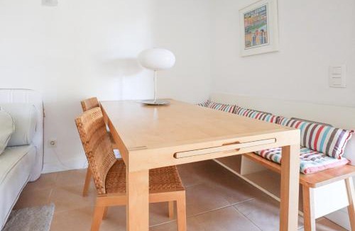 Salgados Apartment | Apart Salgados Village - Near to the Beach - BY BEDZY