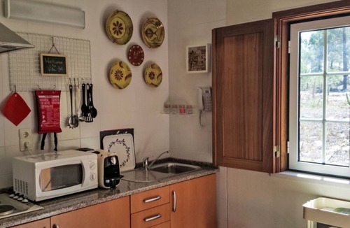 Comporta House | Apartamento 2 quartos- UA 94 by Interhome