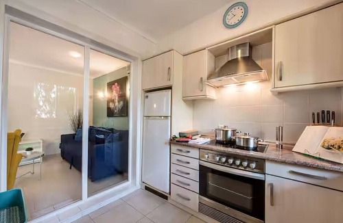 Vale do Lobo Apartment | Apartamento Alquimia | Vale do Lobo