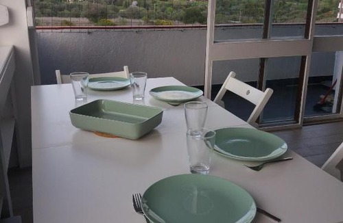 Torralta Apartment | Apartamento Alvor