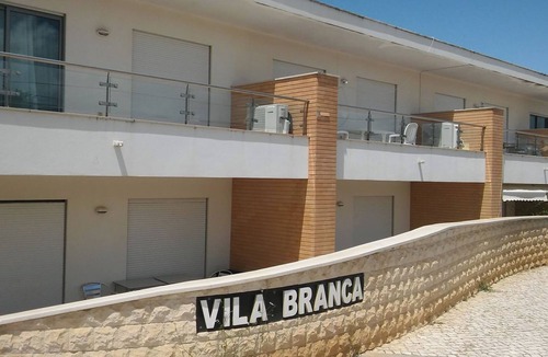 Mosqueira Condo | Apartamento c/Piscina Albufeira