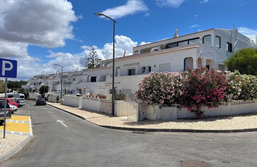 Alfanzina Apartment | Apartamento dos Sete Vales Suspensos