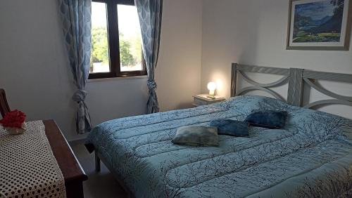 Vale de Centianes Apartment | Apartamento T1 na praia de Centeanes - Carvoeiro