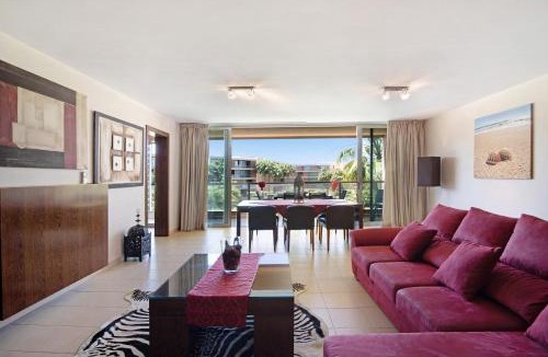 Salgados Apartment | Apartamento T3 Herdade dos Salgados