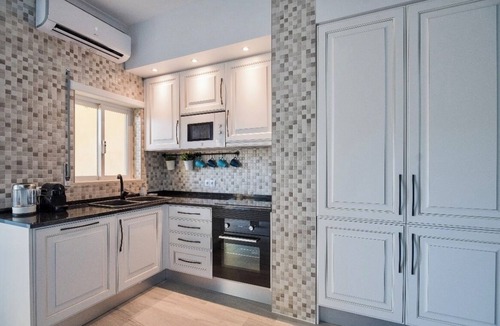 Torralta Apartment | Apartment Alvorada with swimming pool 5 minutes from the beach