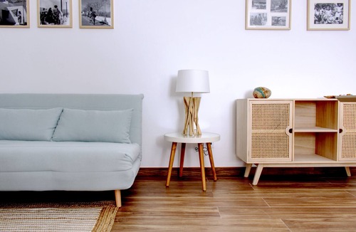 Tavira Apartment | Apartment, by the river, Tavira