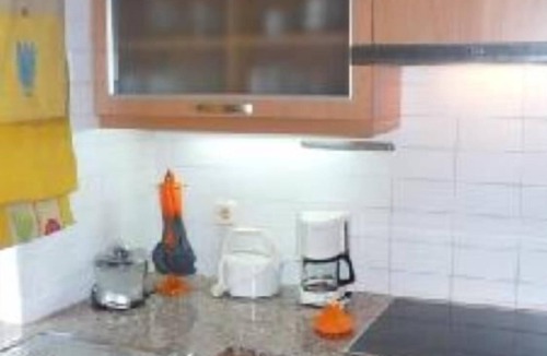 Santa Eulalia Apartment | Apartment/flat - Albufeira