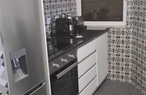 Gale Apartment | Apartment for rent all year 85m2 on the ground floor
