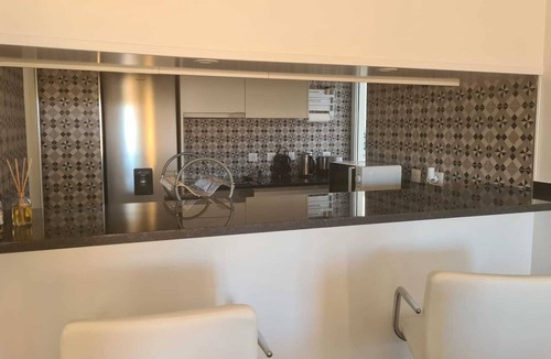 Gale Apartment | Apartment for rent all year 85m2 on the ground floor