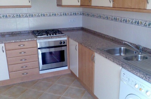 Correeira Apartment | Apartment in Albufeira Portugal with Pools and Gardens