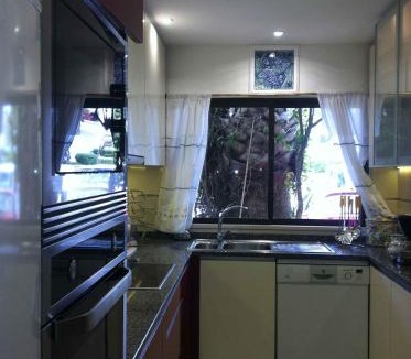 Alporchinhos Villa | Apartment in Porches - Algarve 53167
