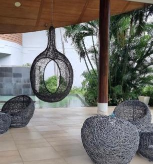 Karon Apartment | Apartment Karon SeaView 72 sq
