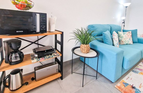 Praia da Rocha Apartment | Apartment Praia Rocha | Walk to Beach | Rosa